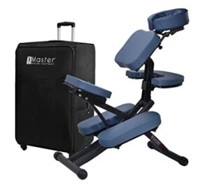 Best portable massage chair