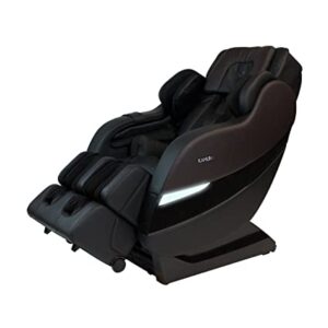 Best kahuna massage chair