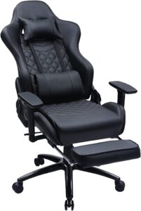 Best massage office chair