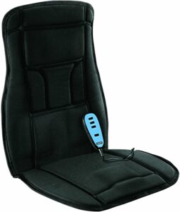 Best massage cushion for chair